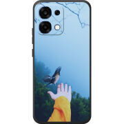 Чохол BoxFace OPPO A6 Pro 