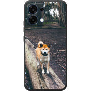 Чохол BoxFace OPPO A6 Pro 