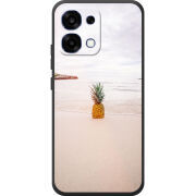 Чохол BoxFace OPPO A6 Pro 