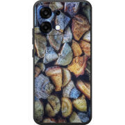 Чохол BoxFace OPPO A6 Pro 