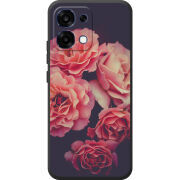 Чохол BoxFace OPPO A6 Pro 