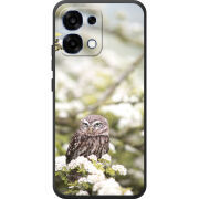 Чохол BoxFace OPPO A6 Pro 