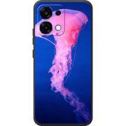 Чохол BoxFace OPPO A6 Pro 