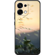 Чохол BoxFace OPPO A6 Pro 