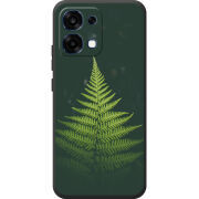 Чохол BoxFace OPPO A6 Pro 