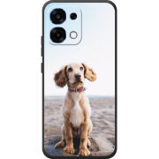 Чохол BoxFace OPPO A6 Pro 