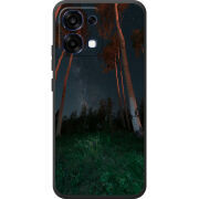 Чохол BoxFace OPPO A6 Pro 