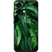 Чохол BoxFace OPPO A6 Pro 