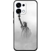 Чохол BoxFace OPPO A6 Pro 