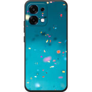 Чохол BoxFace OPPO A6 Pro 