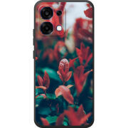 Чохол BoxFace OPPO A6 Pro 