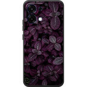 Чохол BoxFace OPPO A6 Pro 