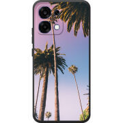 Чохол BoxFace OPPO A6 Pro 