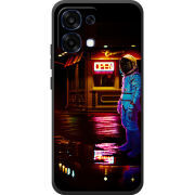 Чохол BoxFace OPPO A6 Pro 