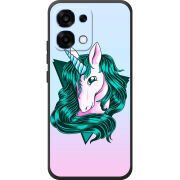 Чохол BoxFace OPPO A6 Pro 