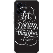 Чохол BoxFace OPPO A6 Pro 