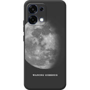 Чохол BoxFace OPPO A6 Pro 