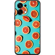 Чохол BoxFace OPPO A6 Pro 