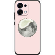 Чохол BoxFace OPPO A6 Pro 