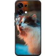 Чохол BoxFace OPPO A6 Pro 