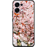 Чохол BoxFace OPPO A6 Pro 