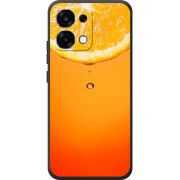 Чохол BoxFace OPPO A6 Pro 