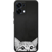 Чохол BoxFace OPPO A6 Pro 