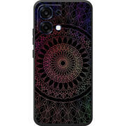 Чохол BoxFace OPPO A6 Pro 