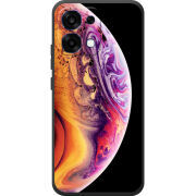 Чохол BoxFace OPPO A6 Pro 