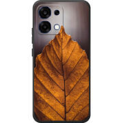 Чохол BoxFace OPPO A6 Pro 