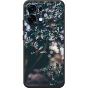 Чохол BoxFace OPPO A6 Pro 