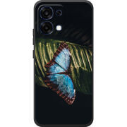 Чохол BoxFace OPPO A6 Pro 