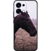 Чохол BoxFace OPPO A6 Pro 