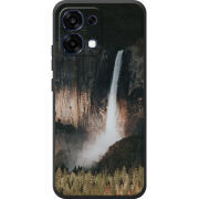 Чохол BoxFace OPPO A6 Pro 