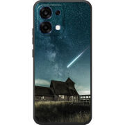 Чохол BoxFace OPPO A6 Pro 