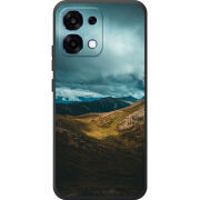 Чохол BoxFace OPPO A6 Pro 