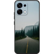 Чохол BoxFace OPPO A6 Pro 