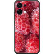 Чохол BoxFace OPPO A6 Pro 