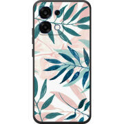 Чохол BoxFace OPPO A6 Pro 