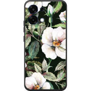 Чохол BoxFace OPPO A6 Pro Blossom Roses