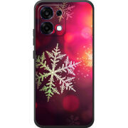 Чохол BoxFace OPPO A6 Pro 