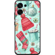 Чохол BoxFace OPPO A6 Pro 