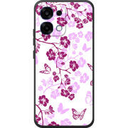 Чохол BoxFace OPPO A6 Pro 