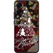 Чохол BoxFace OPPO A6 Pro 