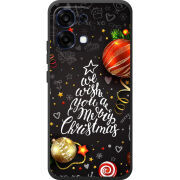 Чохол BoxFace OPPO A6 Pro 