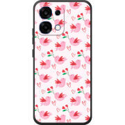 Чохол BoxFace OPPO A6 Pro 