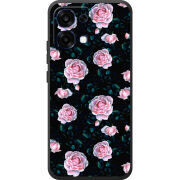 Чохол BoxFace OPPO A6 Pro 