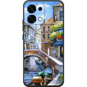 Чохол BoxFace OPPO A6 Pro 