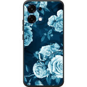 Чохол BoxFace OPPO A6 Pro 