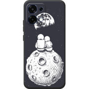 Чохол BoxFace OPPO A6 Pro 